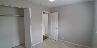 4104 Desoto Avenue Gallery 6