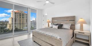 151 N Seabreeze Blvd Gallery 24