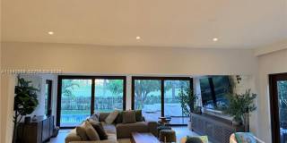 5911 Alton Rd MIAMI BEACH, FL 33140 Gallery 6