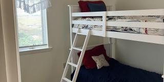 461 Ocean Boulevard Gallery 10