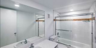 Lago Club Apartments Gallery 11