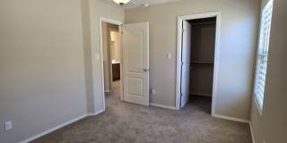 6912 Vista Del Sol Drive Northwest 6912 Vista Del Sol Drive Northwest Gallery 33