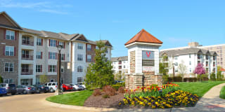 Vanguard Crossing Gallery 58