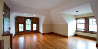 7 Bedroom on OSU Campus Gallery 15