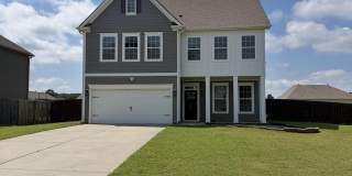 141 Rivermill Place Gallery 1