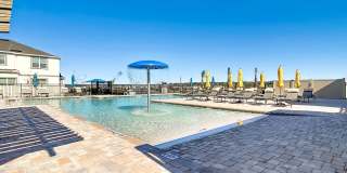 BB Living Epperson Ranch Gallery 34