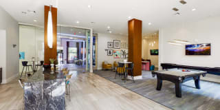 Rivera on Broadway Rivera on Broadway Gallery 21