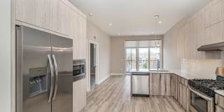 4149 S Cottage Grove Avenue Gallery 22