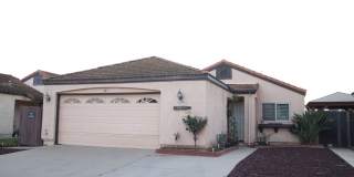 Preisker Gardens Three Bedroom Gallery 1