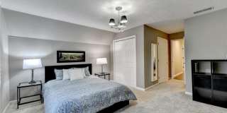 350 S Satinwood Place Gallery 10