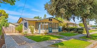 218 South Center Street Gallery 1