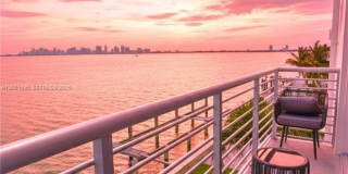 1880 S Treasure Dr Gallery 1