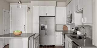 Gateway Arvada Ridge Apartments Gallery 10