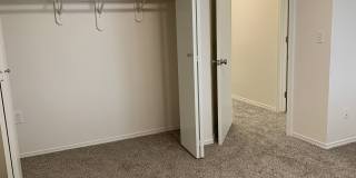 AVAILABLE NOW!! East side - 3 Bdrm, 1.5 Bath Gallery 43