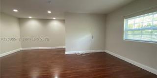 490 Bonaventure Blvd Gallery 19