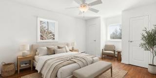 17 Lanier Lane Gallery 11