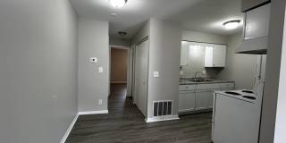 1902 SHERIDAN Road unit: 2 Gallery 3