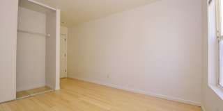 7441 Deveron Drive Gallery 11