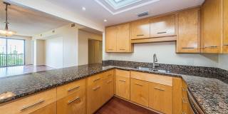 8 BELLEVIEW BOULEVARD Gallery 29