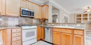 809 Royal Birch Lane, Las Vegas, Nevada 89144 Gallery 13