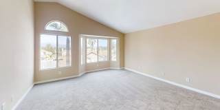 1359 Pajero Dr, Corona, CA 92882 Gallery 10