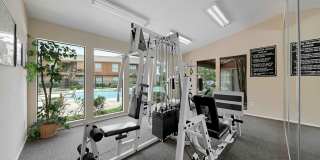 Inwood Grove Gallery 15