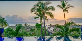 Lanikeha Six Bedroom Estate Gallery 66