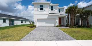 3506 Harborside Ave Gallery 1