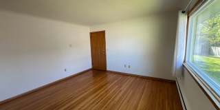 Pinewood Apartments Gallery 25