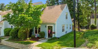 5613 Split Oak Way Gallery 2