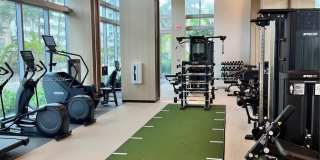 153 N Seabreeze Blvd Gallery 25