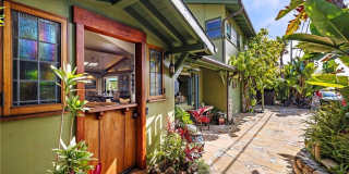 773 Saint Ann's Gallery 3