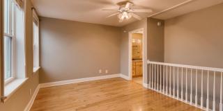 1020 W LOMBARD Street Gallery 17
