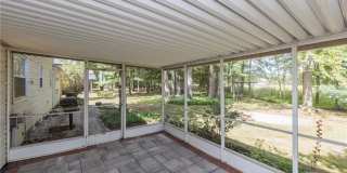 33403 Cromwell Drive Gallery 26