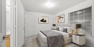 Savannah House of Guthrie - Senior Housing Gallery 6