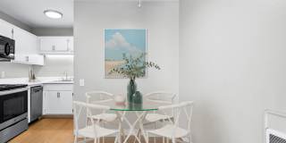 Hidden Creek Apartments Gallery 52