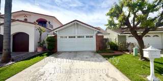 24302 Ponchartrain Ln Gallery 1