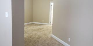 City of Maryville 37801 - 2 Bedrooms, 2 Bath Condo - Contact Karen Robertson (865) 454-7626 City of Maryville 37801 - 2 Bedrooms, 2 Bath Condo - Contact Karen Robertson (865) 454-7626 Gallery 12
