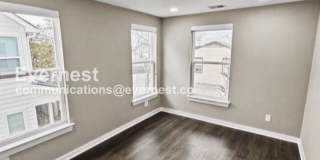 608 Mason Ward Place Gallery 10