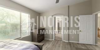 Beautiful Large Furnished Home w/A Pool Gallery 25
