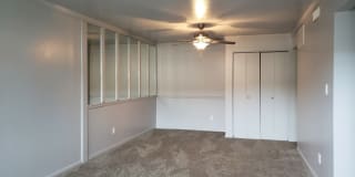 4710 Charecote Ln. Gallery 3