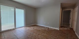 1210 Fairway Dr. Gallery 7