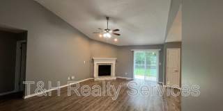 6528 Adamson Court Gallery 5