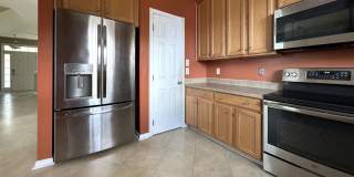 3 bed / 2.5 bath ~ Foxbank Plantation Gallery 12