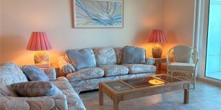 7979 SAILBOAT KEY Boulevard S 7979 SAILBOAT KEY Boulevard S Gallery 4