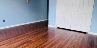 37572 Newburgh Park Circle 37572 Newburgh Park Circle Gallery 26