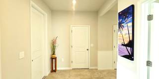 OOH-LA-LA ! Vero Beach Rentals. Vero Beach Rent, LLC and Property Management Company Gallery 5