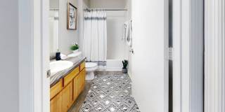 Eagles Pointe Gallery 12