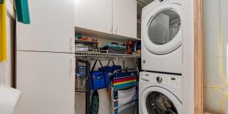 1401 GULF BOULEVARD Gallery 24