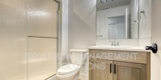 1806 South Manitou Avenue Gallery 5
